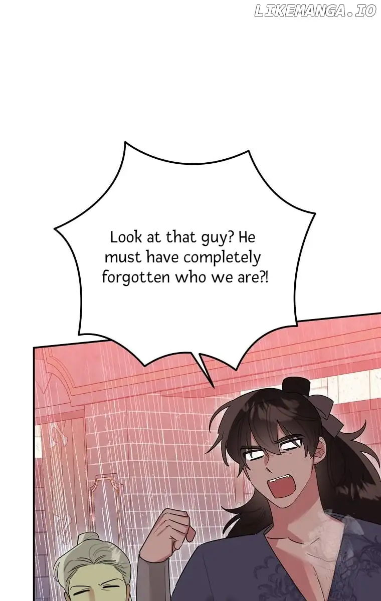 ch 127 68