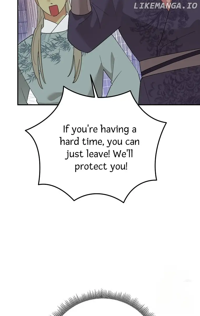 ch 127 69