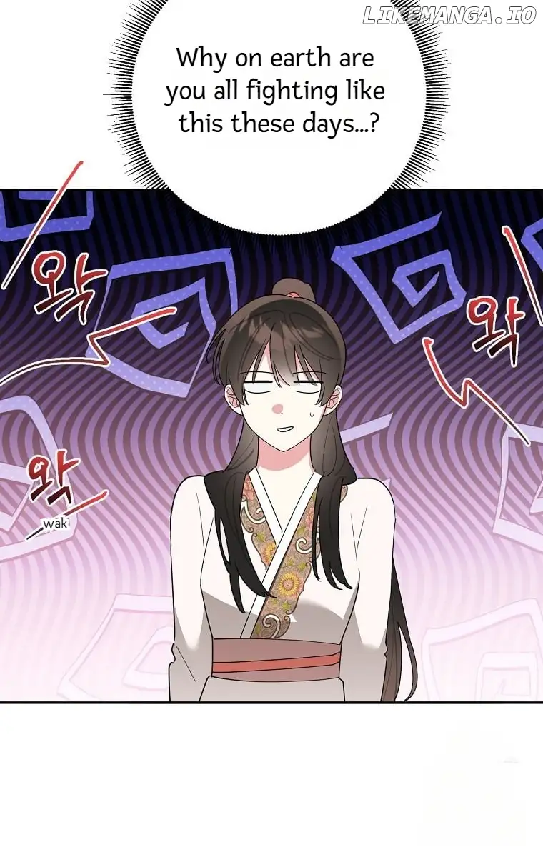 ch 127 70