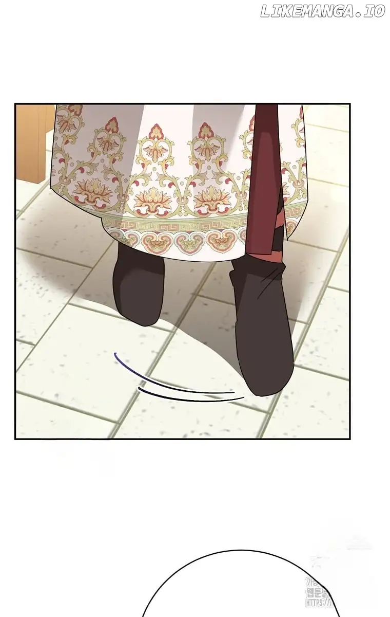 ch 127 71