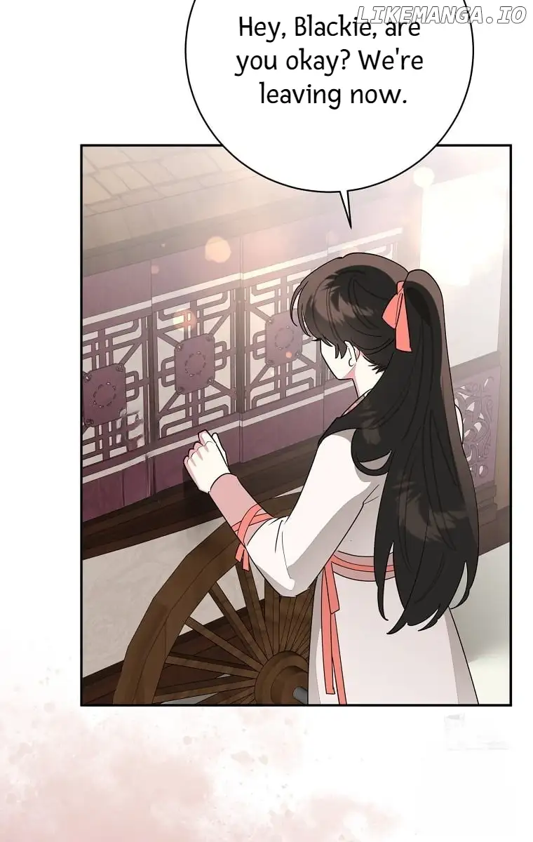 ch 127 72