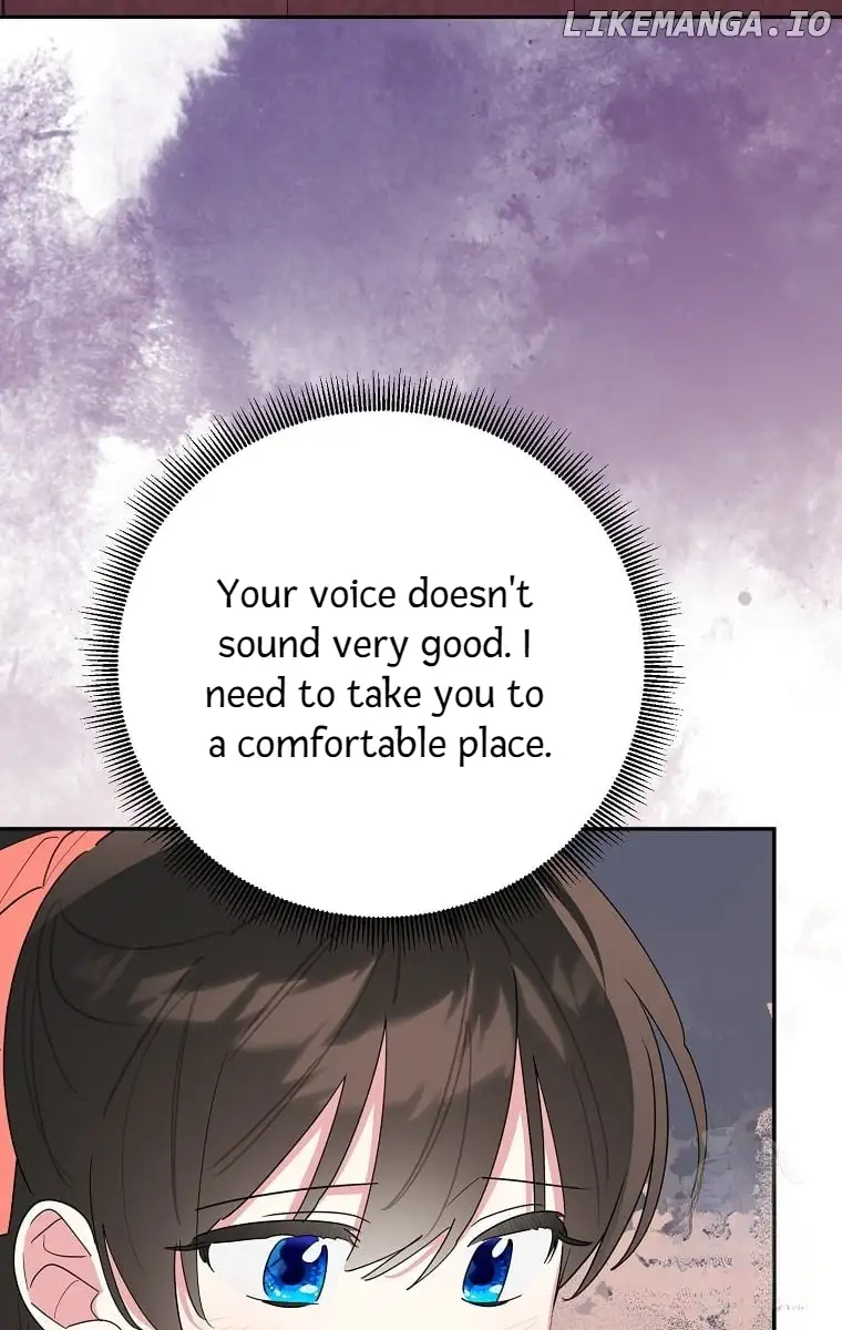 ch 127 74