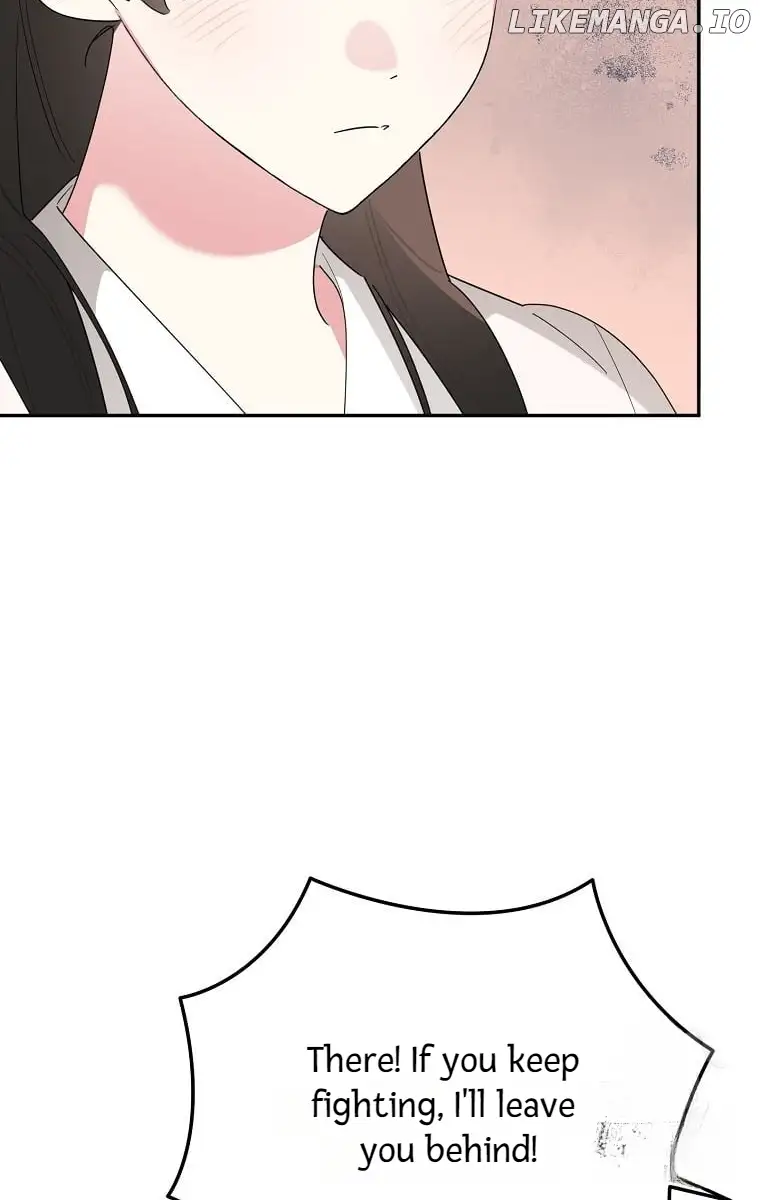 ch 127 75