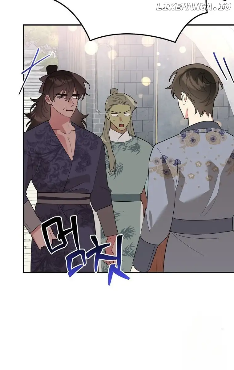 ch 127 76