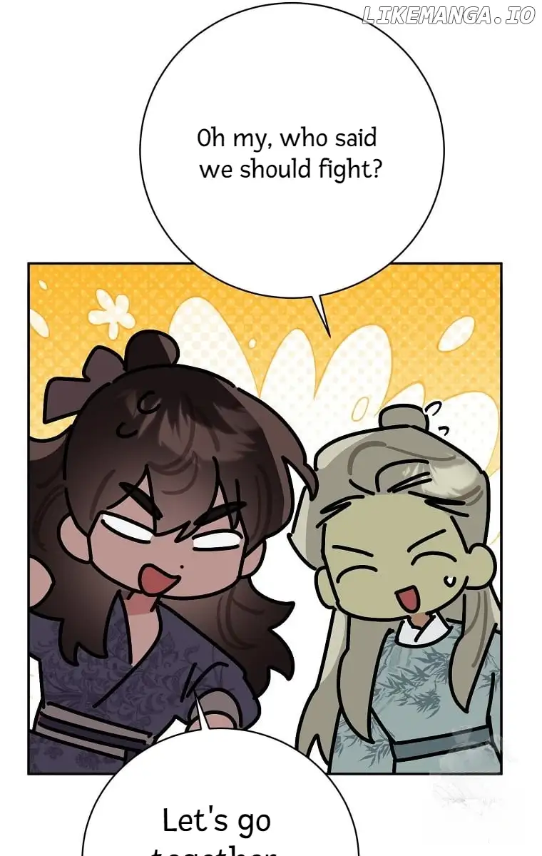 ch 127 77