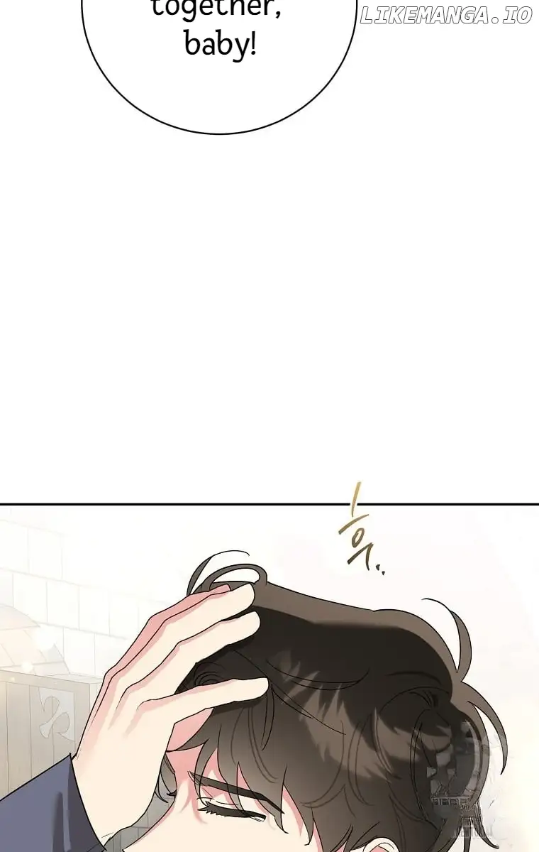ch 127 78