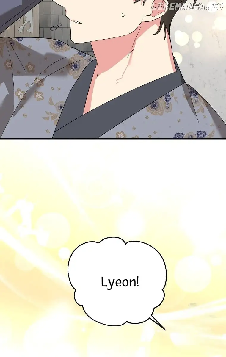 ch 127 79