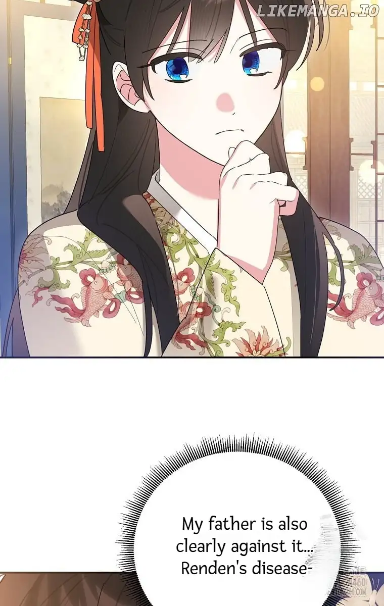 ch 127 8