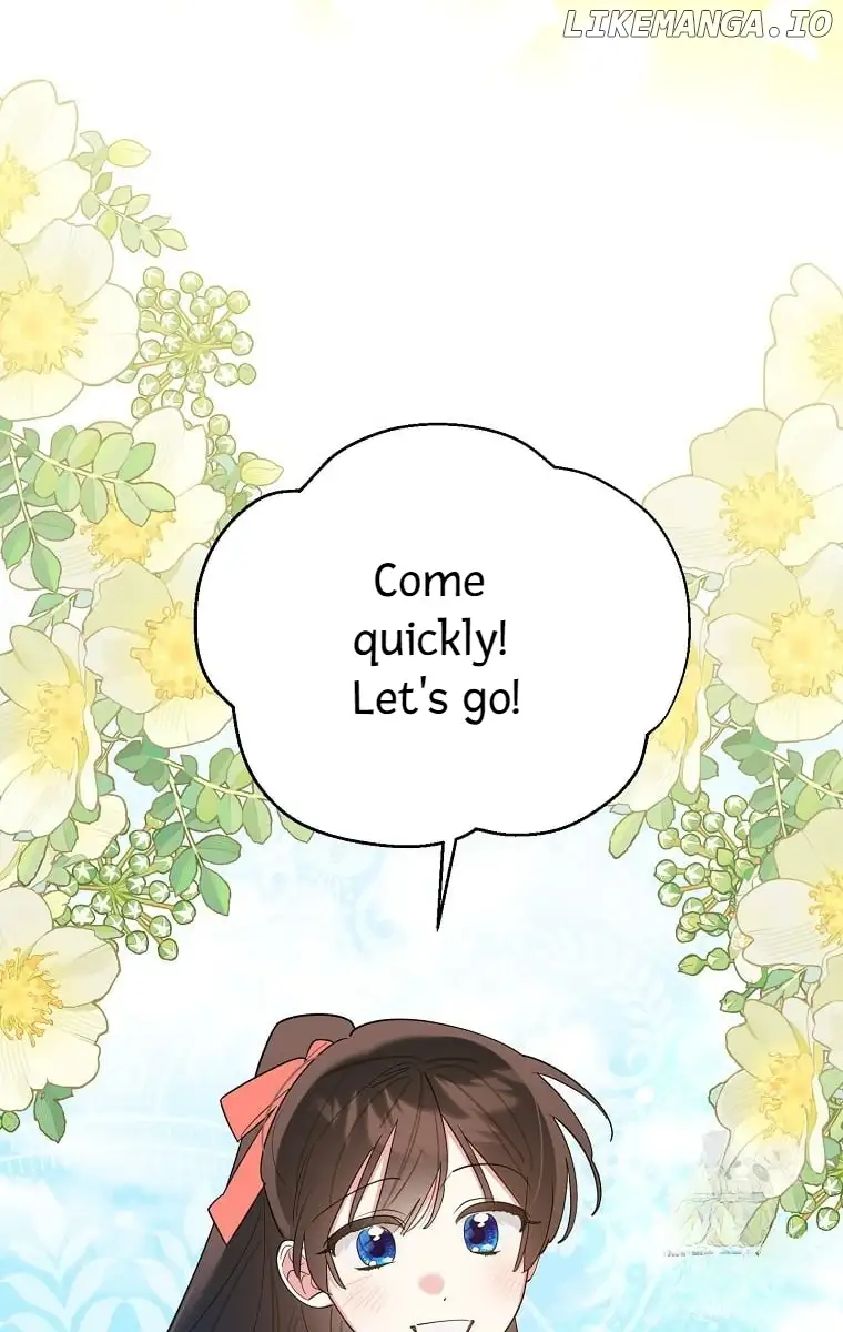 ch 127 80