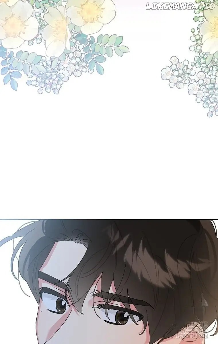 ch 127 82