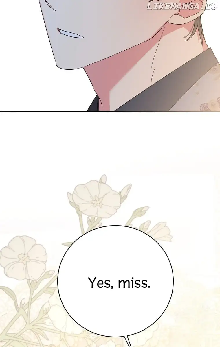 ch 127 83