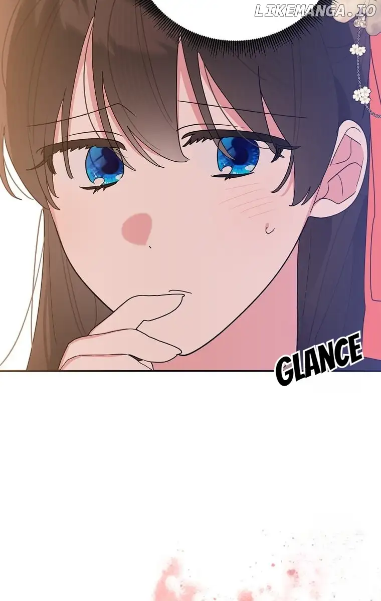 ch 127 9