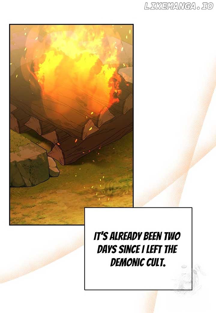 ch 128 13