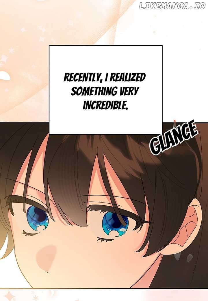 ch 128 15