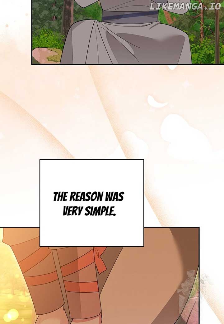 ch 128 17
