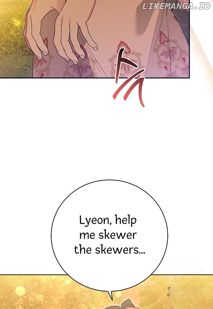 ch 128 18