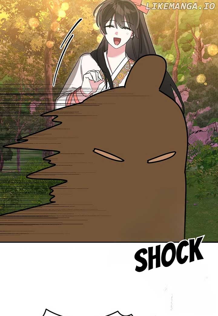 ch 128 19