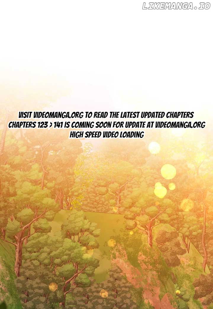 ch 128 2
