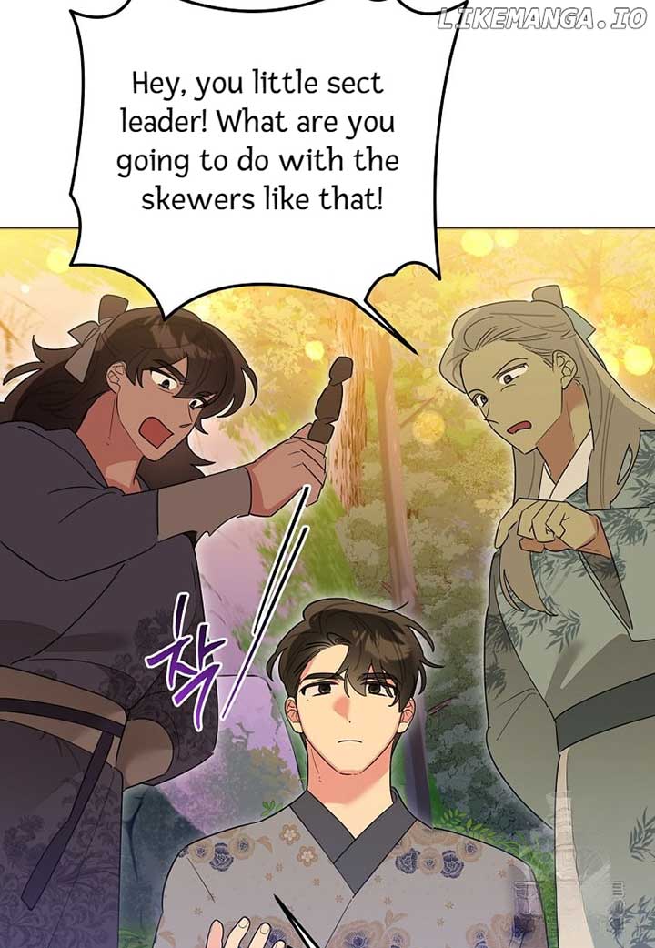 ch 128 20