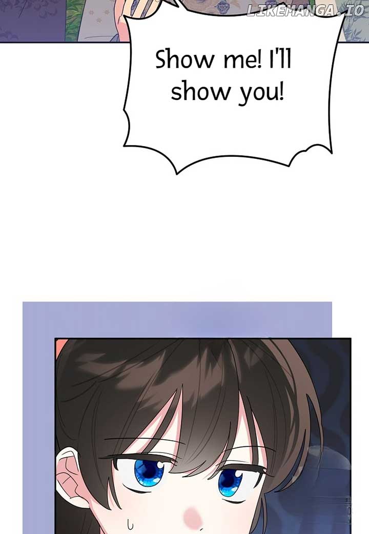 ch 128 21
