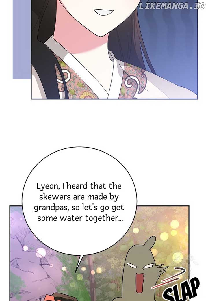 ch 128 22