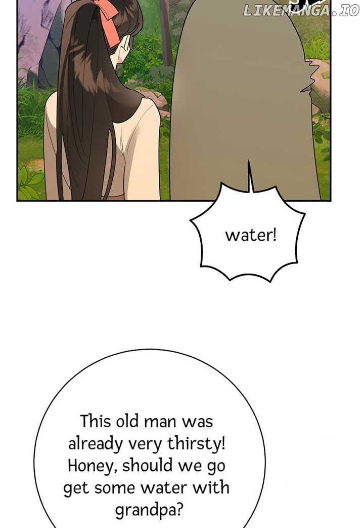 ch 128 23
