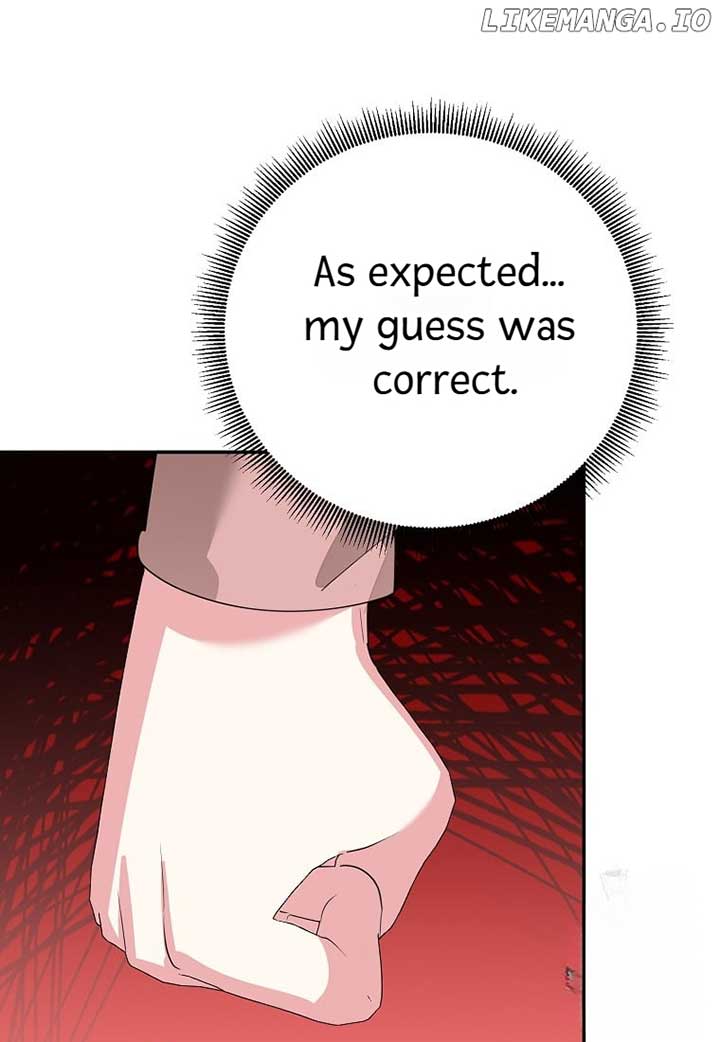 ch 128 25