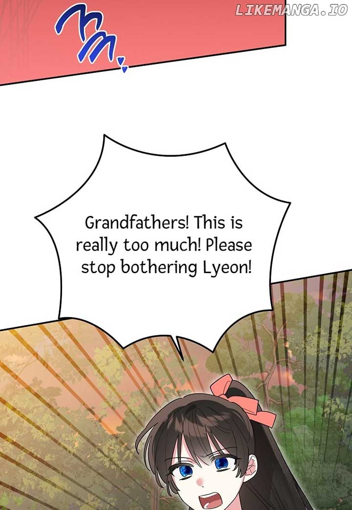 ch 128 26