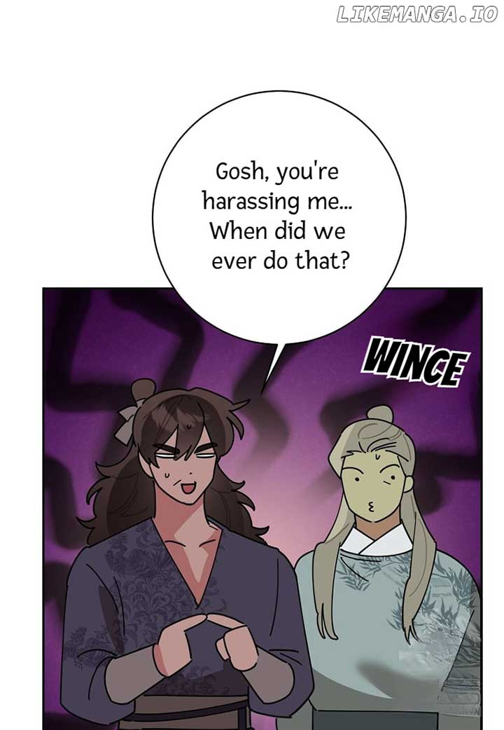 ch 128 28
