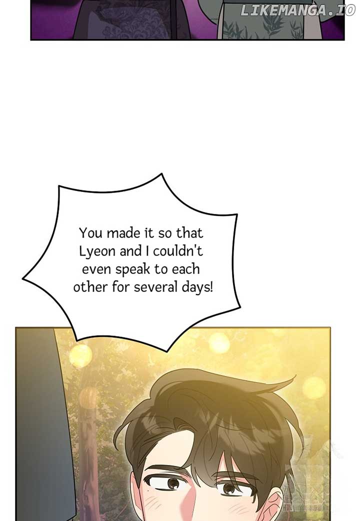 ch 128 29
