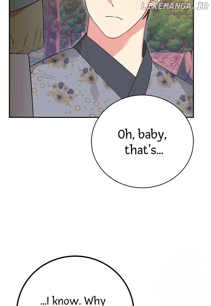 ch 128 30