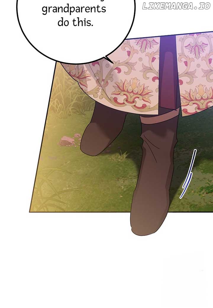 ch 128 31