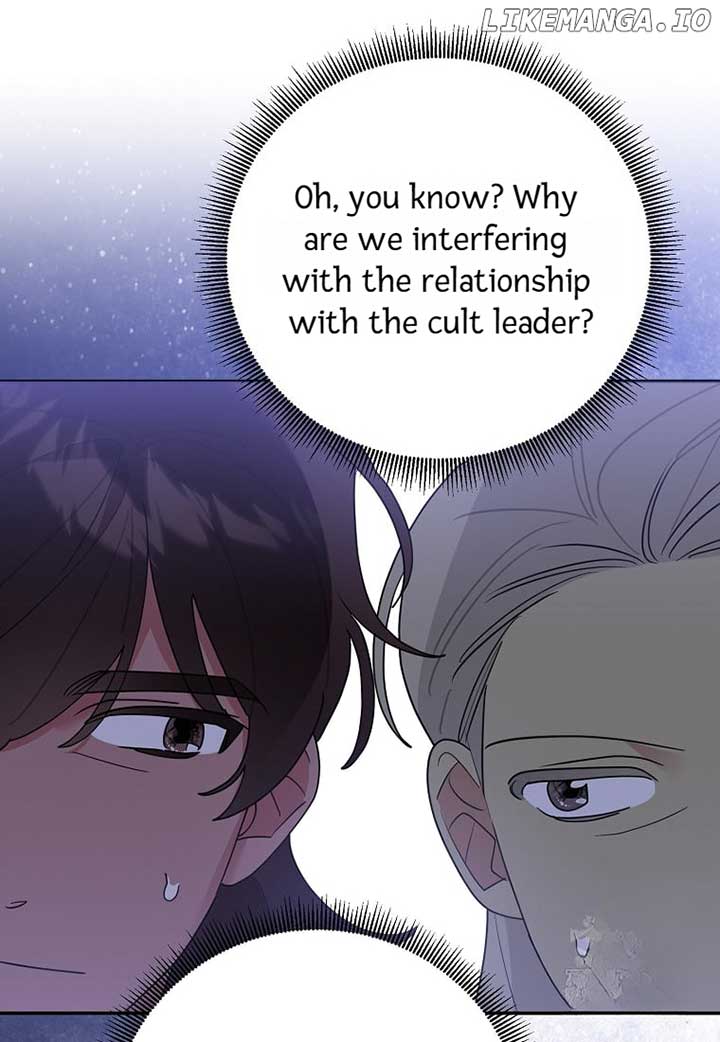ch 128 32