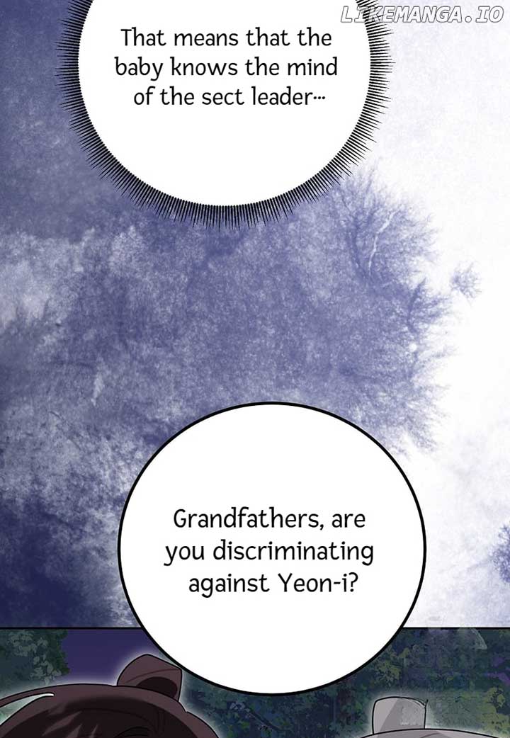 ch 128 33