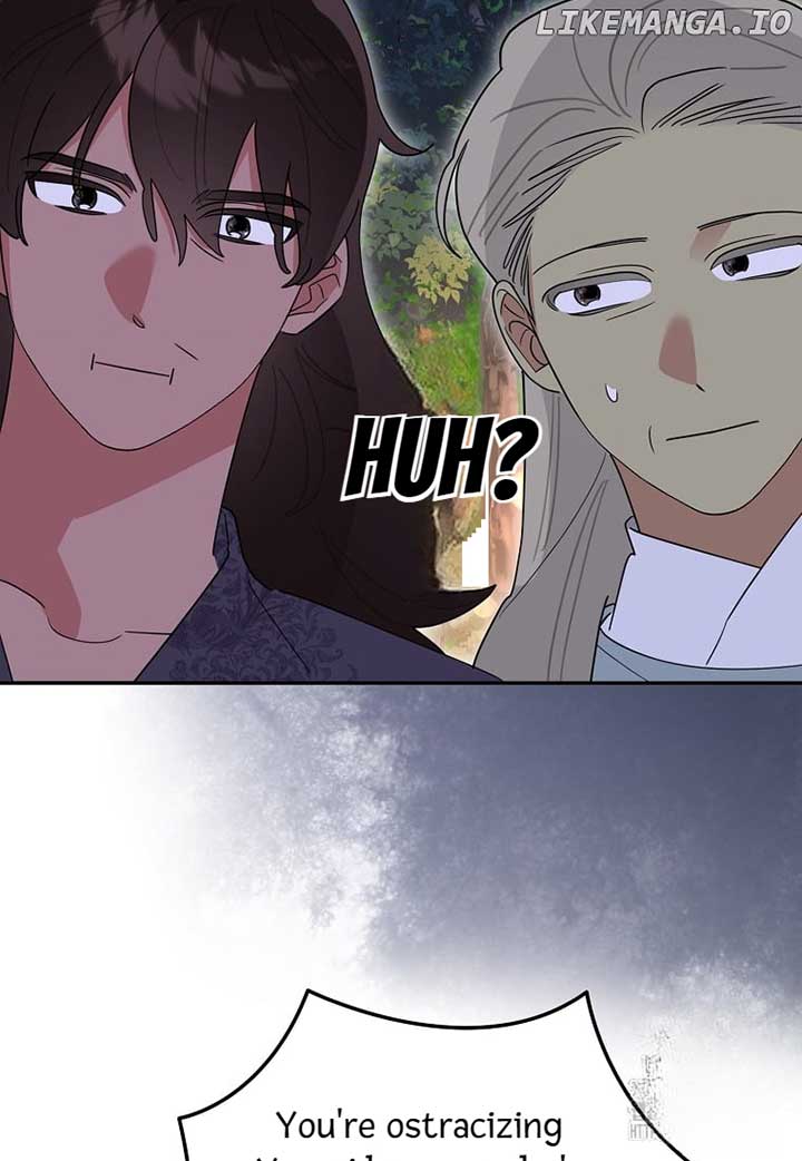 ch 128 34