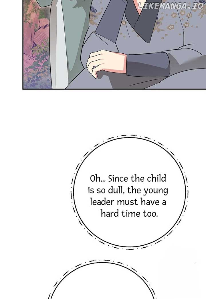 ch 128 37