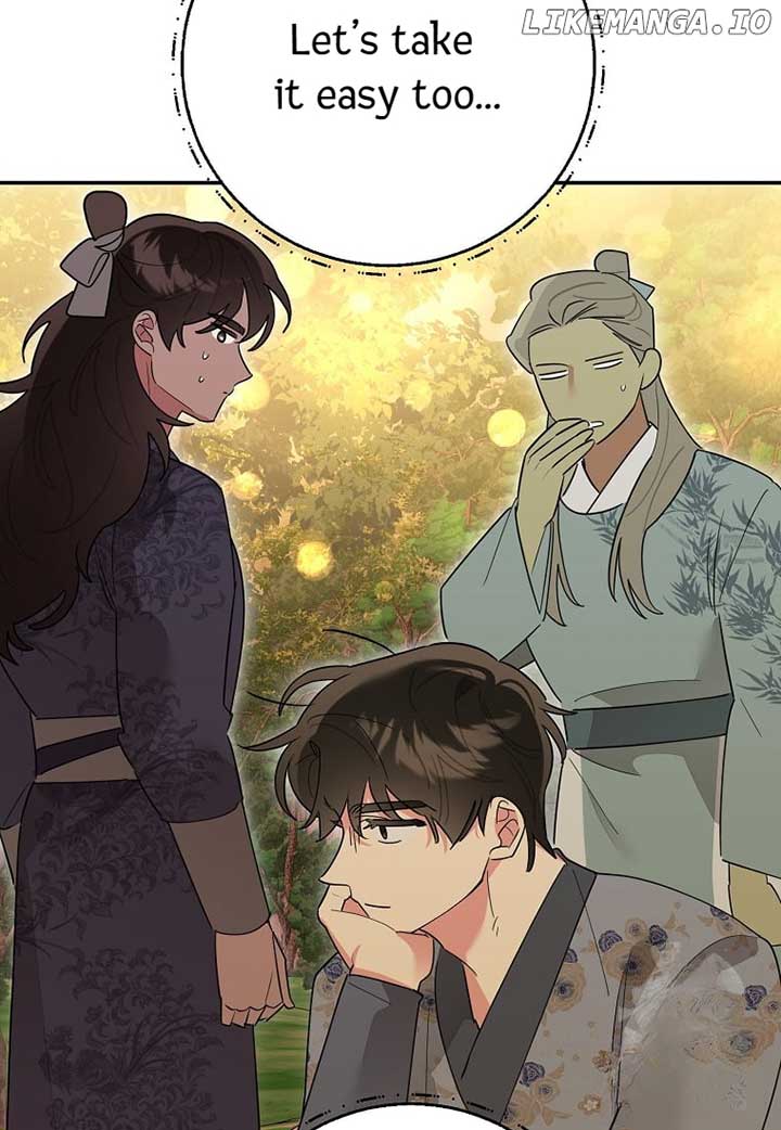 ch 128 38