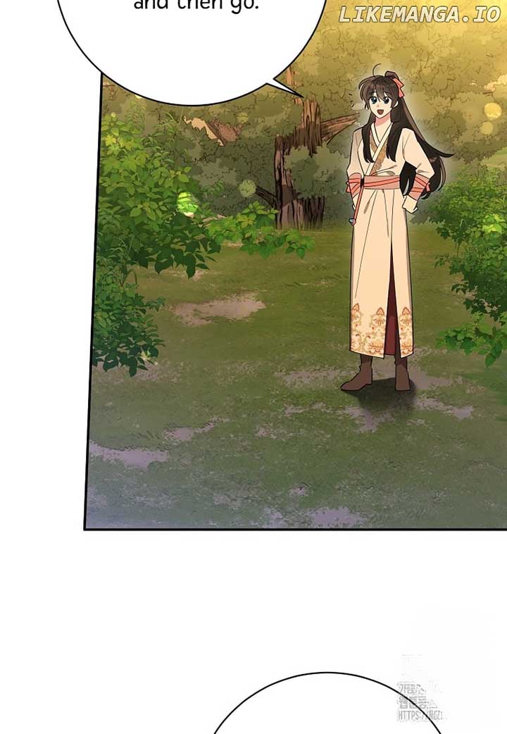 ch 128 4