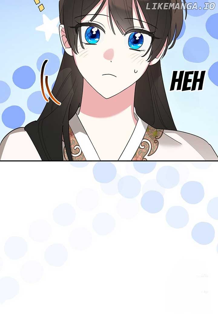 ch 128 40