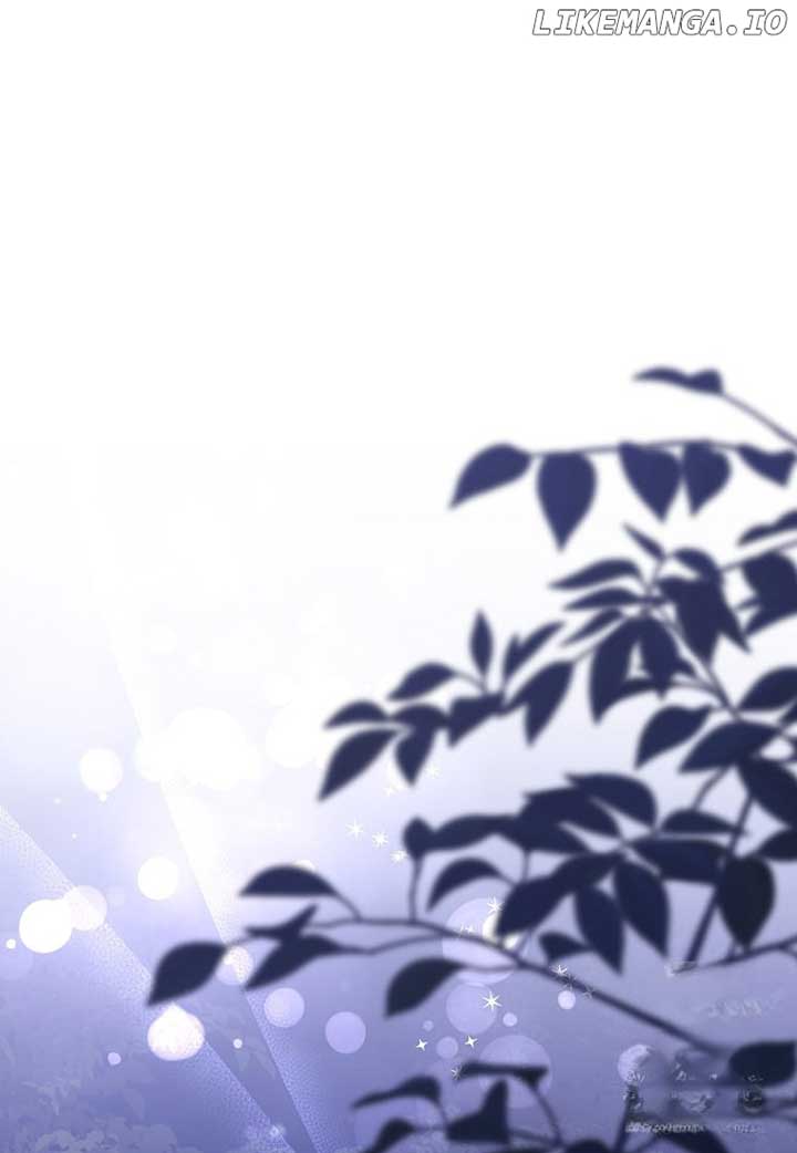 ch 128 41