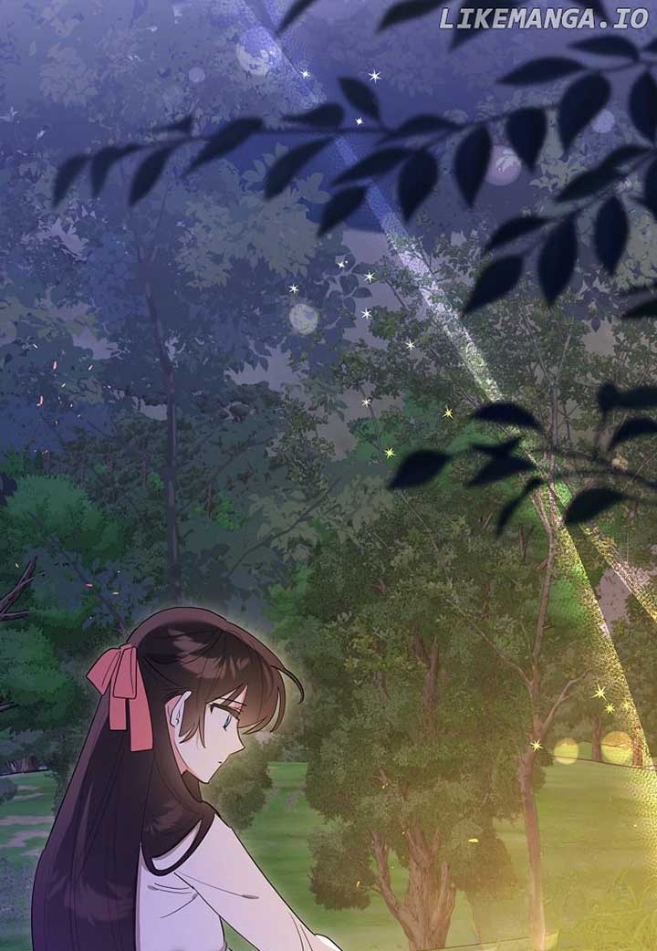 ch 128 42
