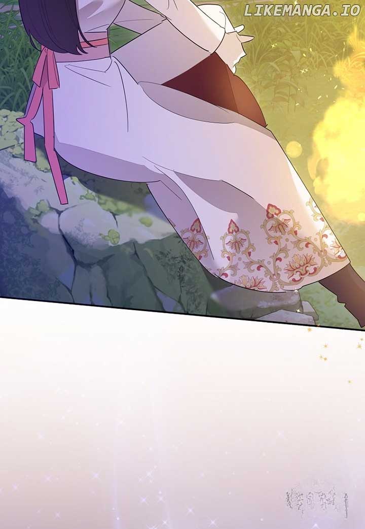 ch 128 43