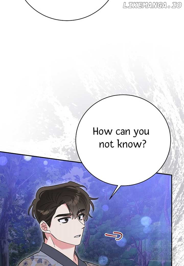 ch 128 46