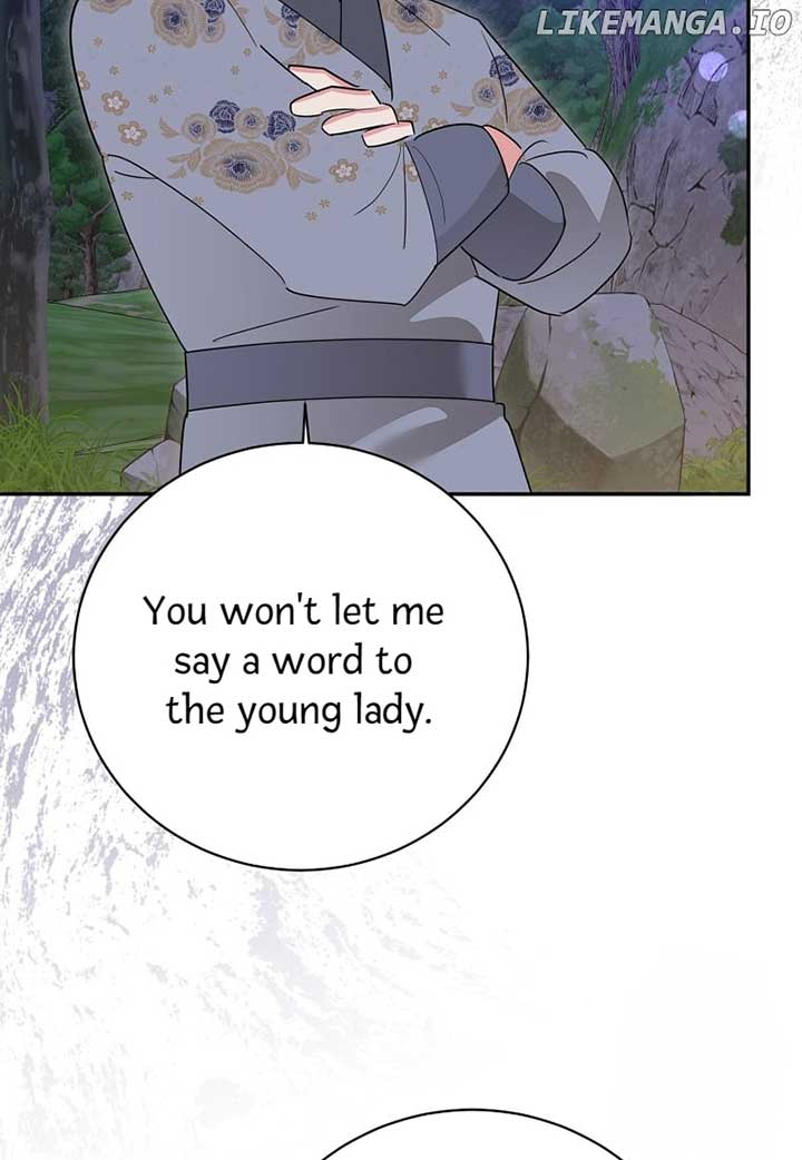 ch 128 47