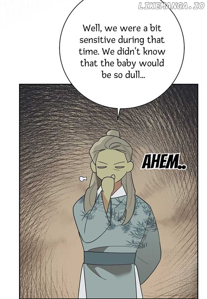 ch 128 48