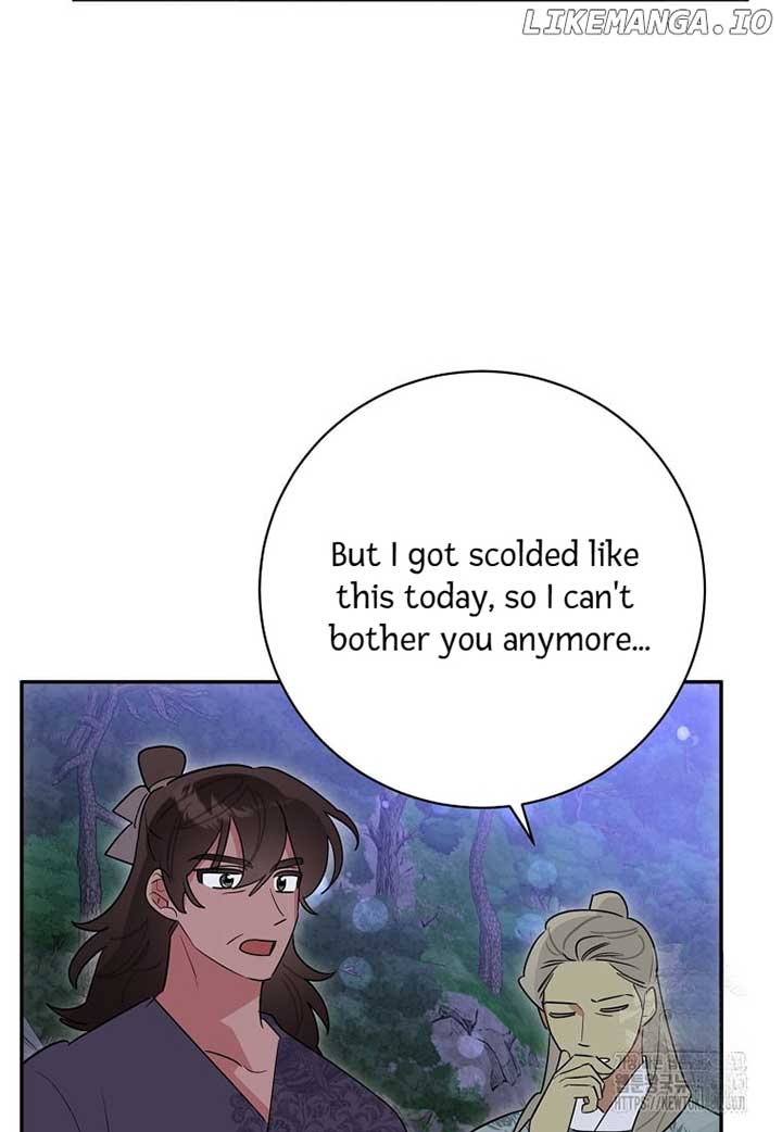 ch 128 49