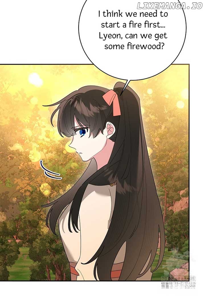 ch 128 5