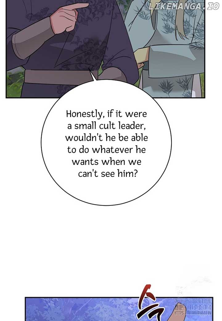 ch 128 50