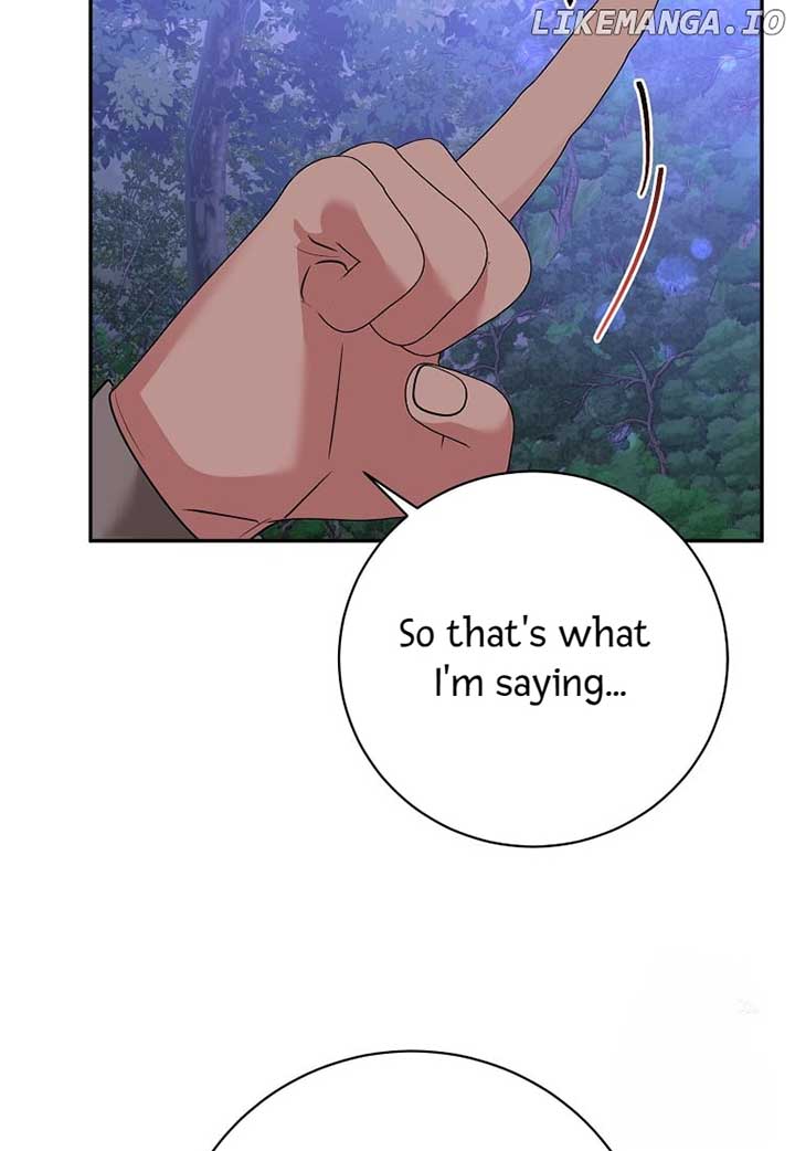 ch 128 51
