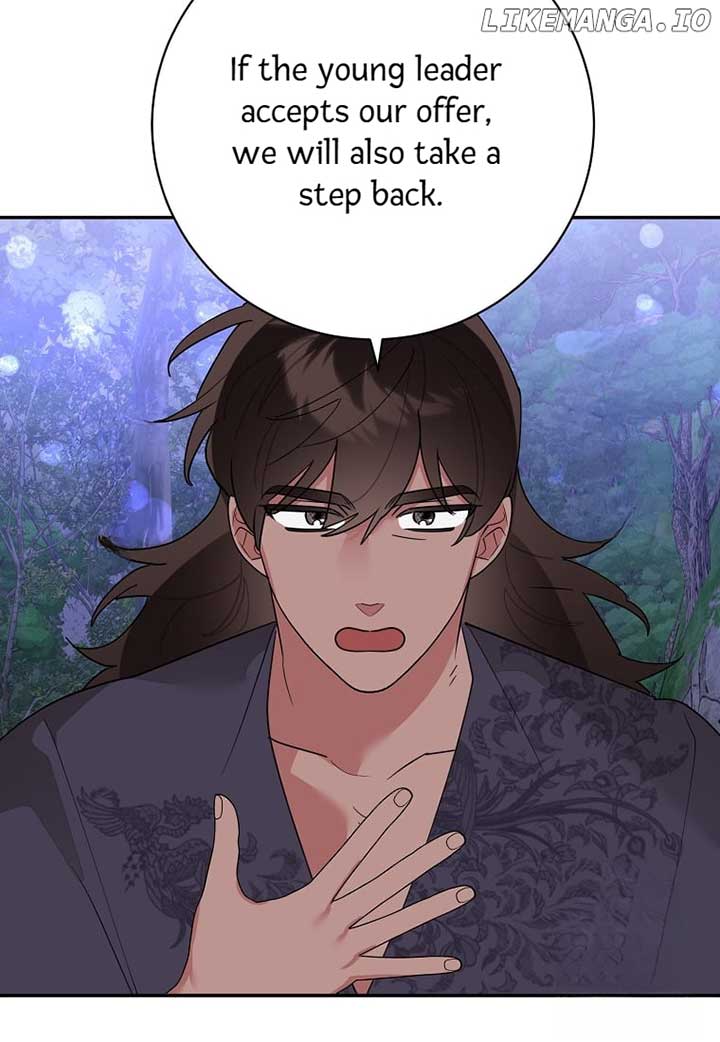 ch 128 52